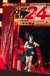 BIB: 
                            <button type="button" onclick="openModal(26536443)" class="btn btn-primary btn-sm float-right btn-popup" data-toggle="modal" data-target=".modal-high-quality">
                        <i class="fas fa-shopping-cart"></i> Add to Cart
                    </button>
                                            <button type="button" onclick="isThisMe(26536443, true)" class="btn btn-success btn-sm float-right btn-popup btn-isme hidden" data-toggle="tooltip" data-placement="bottom" title="นี่คือรูปของคุณใช่ไหม คลิกที่นี่เพื่อเอาเข้าอัลบั้ม">
                        <i class="fas fa-plus"></i> Add to album
                    </button>
                    <button type="button" onclick="isThisMe(26536443, false)" class="btn btn-warning btn-sm float-right btn-popup btn-isnotme hidden">
                        <i class="fas fa-ban"></i> Remove from album
                    </button>